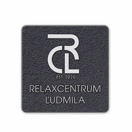Relaxcentrum Ludmila Cabaj-Capor Exterior photo